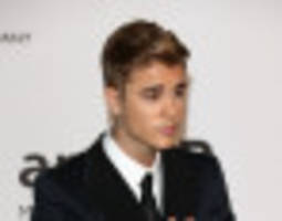 Justin Bieber Gets 2 Years Probation For Egging