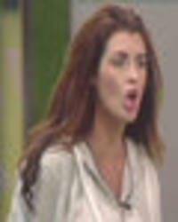 ‘You two-faced bitch!’ BB’s Helen blasts Ashleigh after her ‘evil plan’ is EXPOSED!